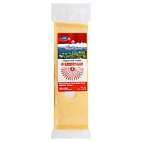 Emmi Cheese Emmentaler - 5.3 OZ - Image 1