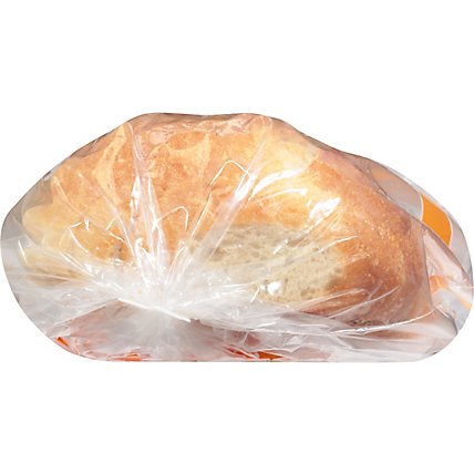 Bread Sourdough Izzio 24oz - 24.00 OZ - Image 6