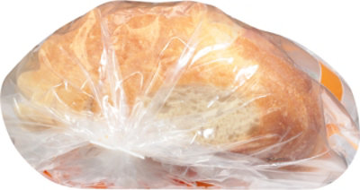 Izzio Sourdough Bread - 24oz - Image 6