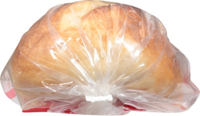 Izzio Bakery Artisan Sourdough Rustic Potato Bread - 24 Oz - Image 6