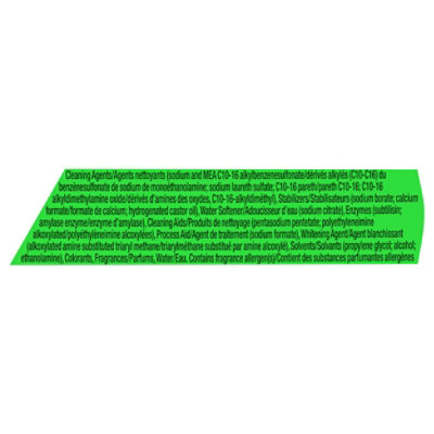 undefined - Image 4
