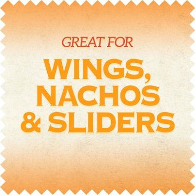 Cholula Caliente Wing Sauce - 12 Fl. Oz. - Image 3