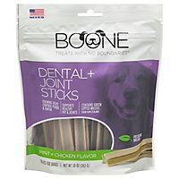 Bb Dental Plus Joint Sticks 10oz - EA - Image 3