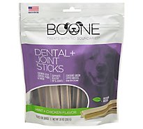 Bb Dental Plus Joint Sticks 10oz - EA