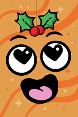 General Mills Apple Pie Toast Crunch Cereal - 12 Oz - Image 6