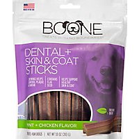 Bb Dental Skin Coat Sticks 10oz - EA - Image 2