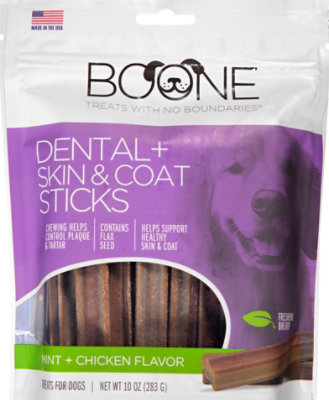 Bb Dental Skin Coat Sticks 10oz - EA - Image 2