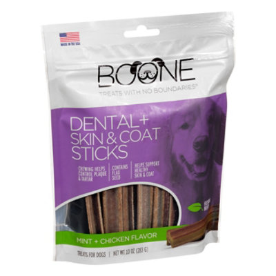 Bb Dental Skin Coat Sticks 10oz - EA - Image 1