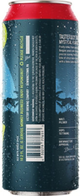 コレクション Ale Adidas ZX 9000 Memphis Group Collection 2014 Size 49 — BURNRATE