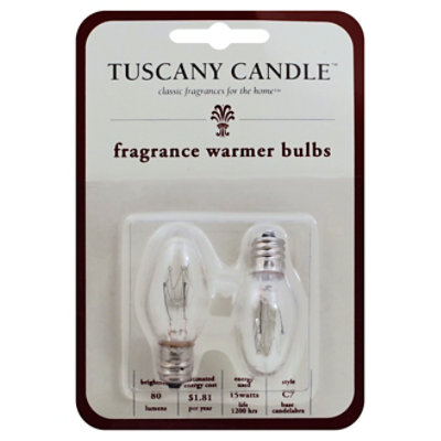 Lan Plug In Replacement Bulb - EA - Image 1