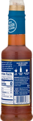 Torani Syrup Sf Brown Sugar Cinnamon - 12.7 FZ - Image 6