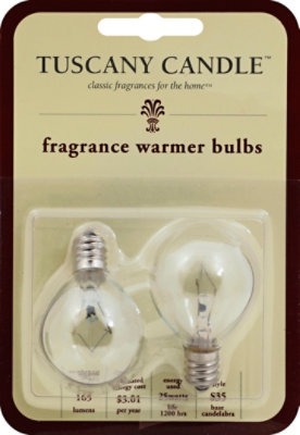 Langley Warmer Replacement Bulbs - EA - Image 2
