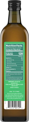 Primal Kitchen Avocado Oil - 25.36 Oz - Image 5