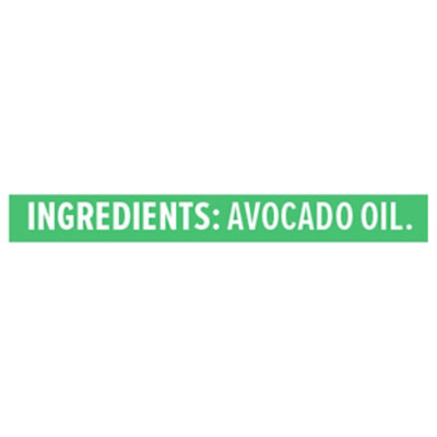 Primal Kitchen Avocado Oil - 750 ML - Image 5