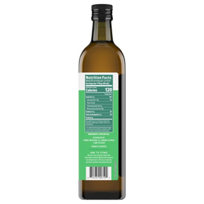 Primal Kitchen Avocado Oil - 25.36 Oz - Image 5