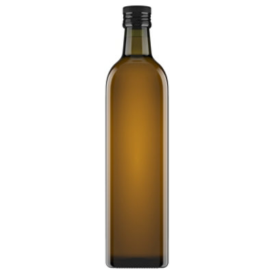 Primal Kitchen Avocado Oil - 25.36 Oz - Image 3