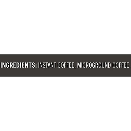 Starbucks Blonde Instant Premium Coffee - 3.175 OZ - Image 4