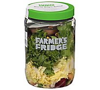 Farmers Fridge North Napa Salad - 13.69 OZ