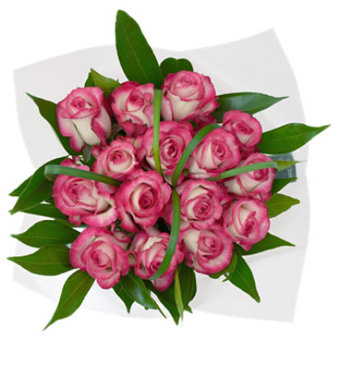 undefined - Image 1
