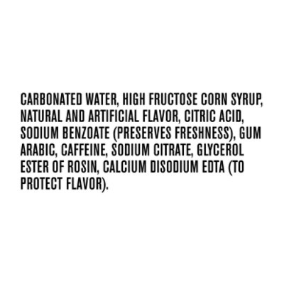 Mtn Dew Limited Edition 2021 Voo-Dew Mystery Flavor Soda Cans - 12-12 Fl. Oz. - Image 5