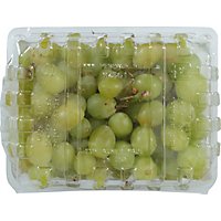 O Organics Grapes Cotton Candy - 2 LB - Image 4
