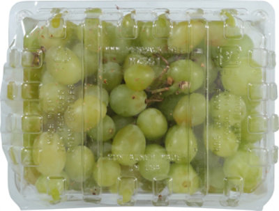 O Organics Grapes Cotton Candy - 2 Lb - Image 4