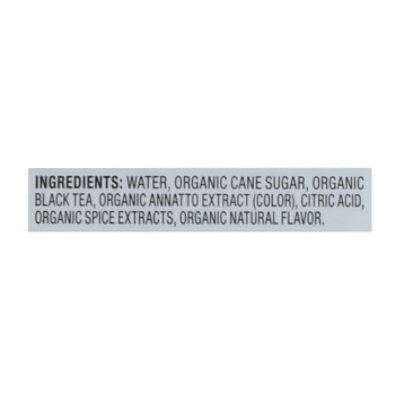 undefined - Image 4