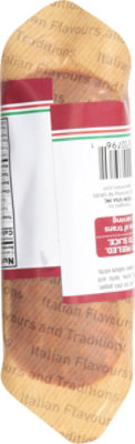 Veroni Salame Calabrese Chub - 6 OZ - Image 6