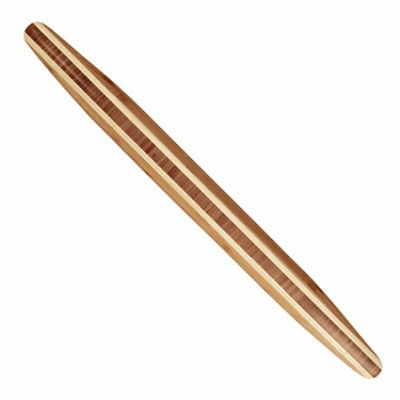 Tb Tapered Rolling Pin - EA