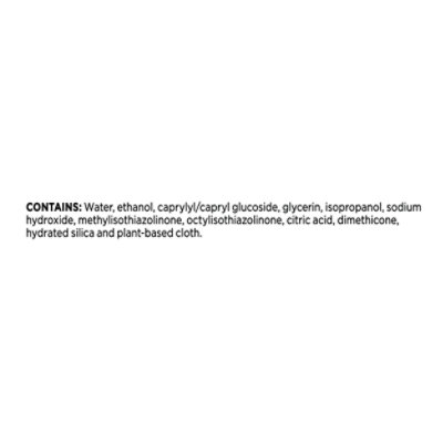 undefined - Image 3