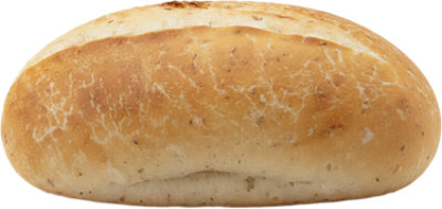Signature SELECT Artisan Rosemary Olive Oil Bread - Each - Image 1