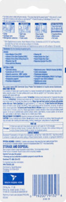 Lysol To Go Crisp Linen Disinfectant Spray - 1.5 Oz - Image 2