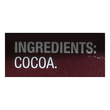 Signature Select Cocoa Powder Unsweetened - 8 OZ - Image 5