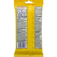 Clorox Disinfecting Wipes On-the-go Citrus Blend - 34 CT - Image 3