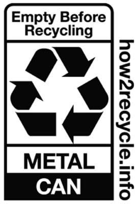 Signature SELECT Disinfectant Spray Citrus - 19 OZ - Image 3