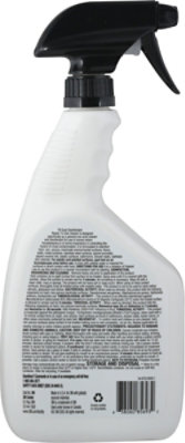 3m Tb Quat Disinfectant - 1 QT - Image 5