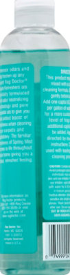 Rug Doctor Spring Mist Room Refreshers - 8 OZ - Image 3