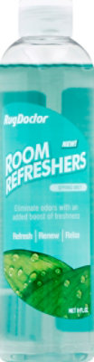 Rug Doctor Spring Mist Room Refreshers - 8 OZ - Image 2