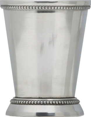 Overjoyed Boutique Design Julep Cup Small - Each - Image 2