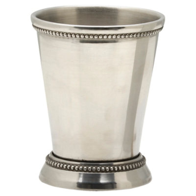 Debi Lilly Design Julep Cup Small - Each - Image 1