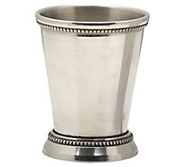 Debi Lilly Design Julep Cup Small - Each