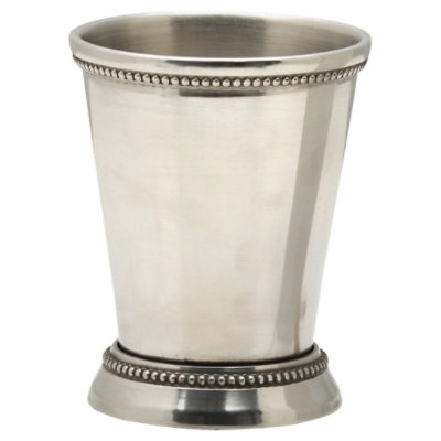 Overjoyed Boutique Design Julep Cup Small - Each - Image 1