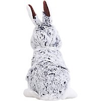 Portland Plush Samson The Snow Bunny - EA - Image 4