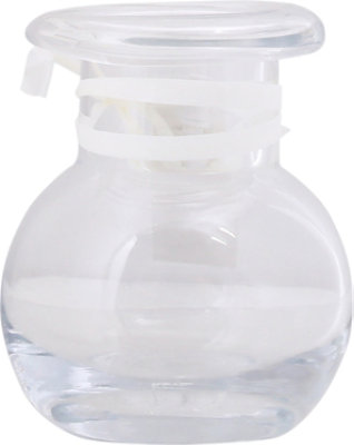 Overjoyed Boutique Artisan Bud Vase - Each - Image 4