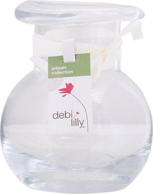 Debi Lilly Design Artisan Vase - Each - Image 2