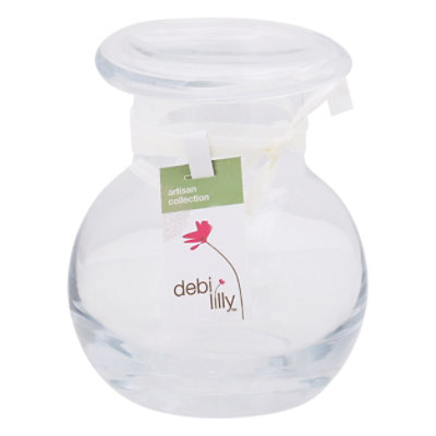 Debi Lilly Design Artisan Vase - Each