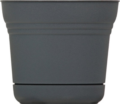 undefined - Image 4
