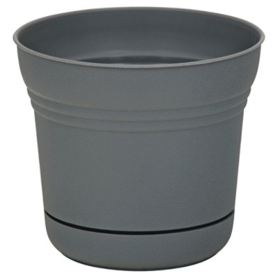 undefined - Image 1