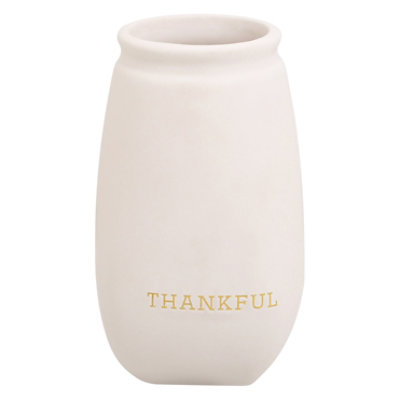 Overjoyed Boutique Thankful Mason Sm - EA - Image 3