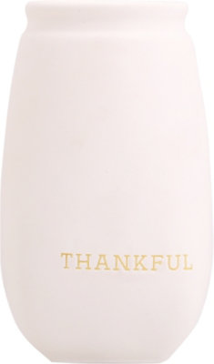 Overjoyed Boutique Thankful Mason Sm - EA - Image 2